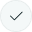 Tick Icon