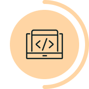 Development stage of our development process