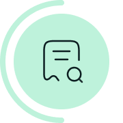 Testing stage of our development process